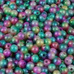 Perola-Bicolor-Luli-8mm-Pacote-com-500g