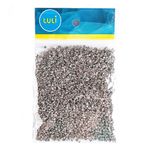Rebite-para-Perola-Luli-23mm-100g