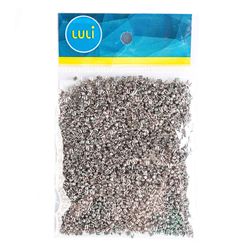 Rebite para Perola Luli 2,3mm 100g