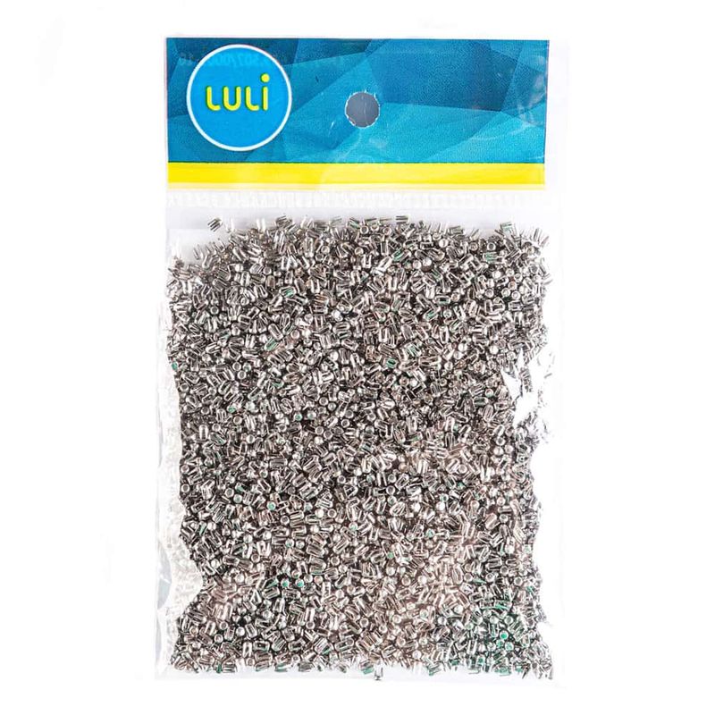 Rebite-para-Perola-Luli-23mm-100g
