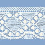 Renda-de-Algodao-Paraiba-140088-101cm-Peca-com-20-Metros