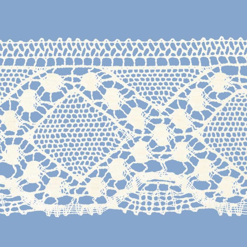 Renda-de-Algodao-Paraiba-140088-101cm-Peca-com-20-Metros