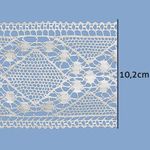 Renda-de-Algodao-Paraiba-140188-102cm-Peca-com-20-Metros-BRANCO