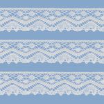 Renda-de-Algodao-Paraiba-477444-24cm-Peca-com-20-Metros