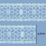 Renda-Guipir-Luli-4cm-52649-Peca-com-1370-Metros-BRANCO