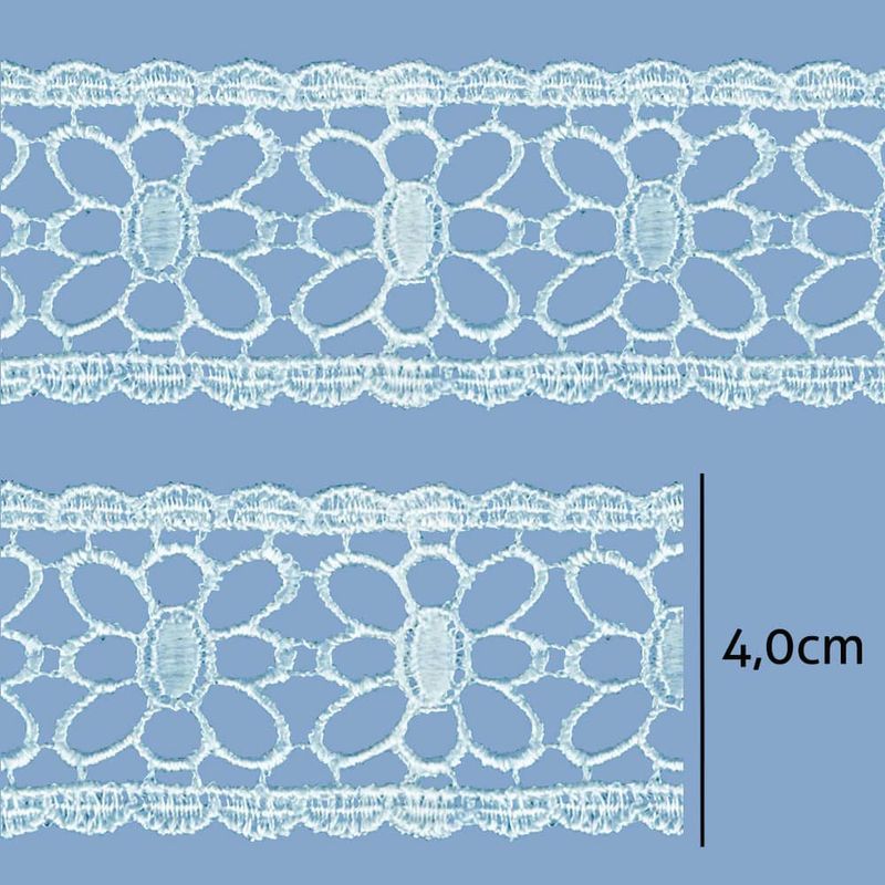 Renda-Guipir-Luli-4cm-52649-Peca-com-1370-Metros-BRANCO