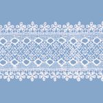 Renda-Guipir-Luli-75cm-51971-Peca-com-1370-Metros