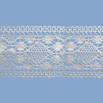 Renda-de-Algodao-Paraiba-140164-65cm-Peca-com-20-Metros