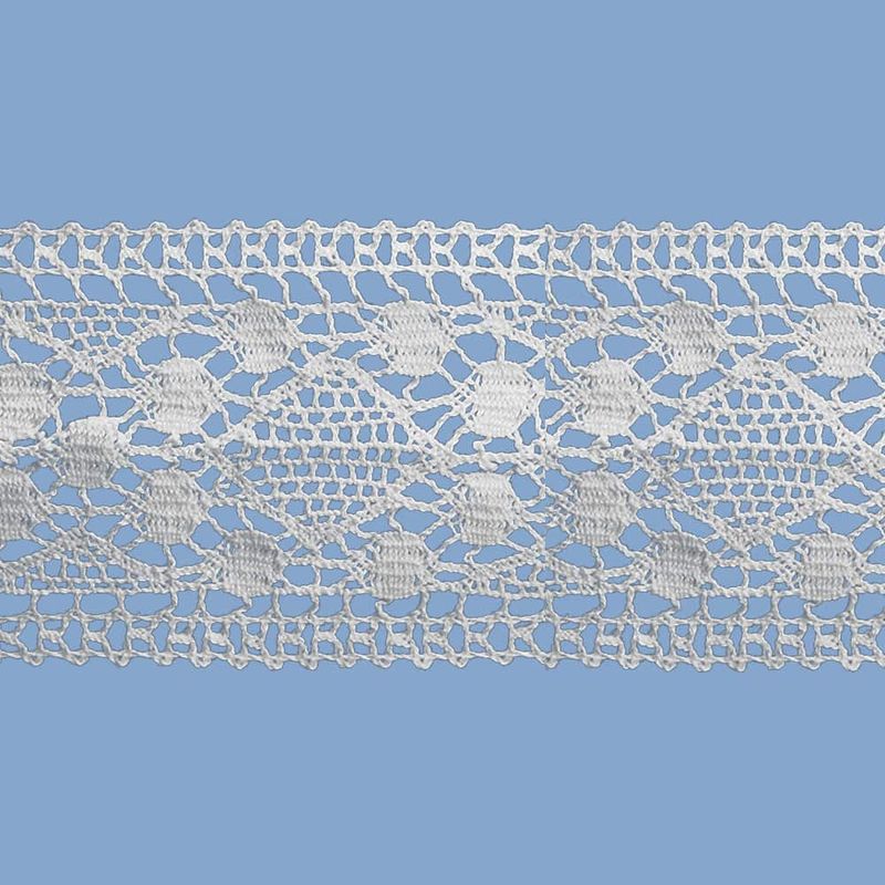 Renda-de-Algodao-Paraiba-140164-65cm-Peca-com-20-Metros