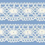 Renda-de-Algodao-Paraiba-135044-44cm-Peca-com-20-Metros