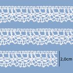 Renda-de-Algodao-Ipiranga-5045-20cm-10-Metros-BRANCO