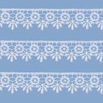 Renda-Guipir-Luli-2cm-109355-Peca-com-1370-Metros