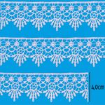 Renda-Guipir-Luli-4cm-109347-Peca-com-1370-Metros