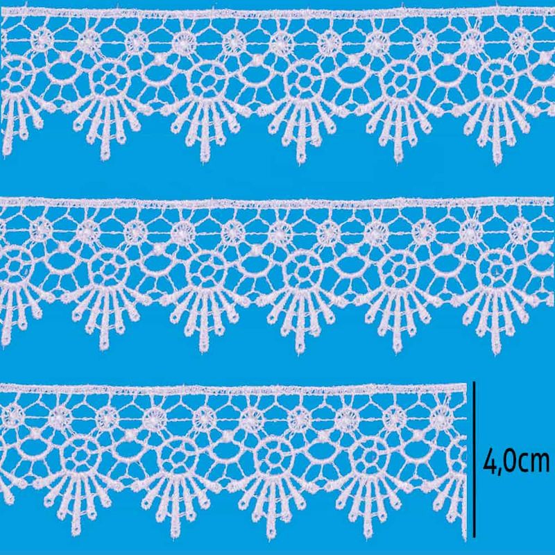Renda-Guipir-Luli-4cm-109347-Peca-com-1370-Metros