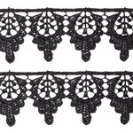 Renda-Guipir-Luli-4cm-51776-Peca-com-1370-Metros