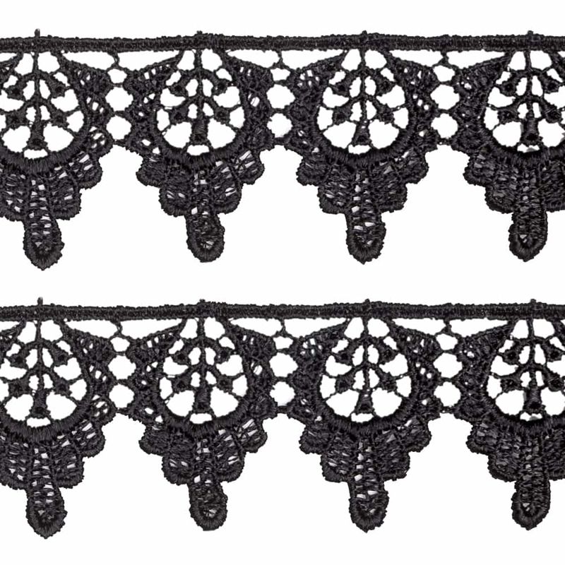 Renda-Guipir-Luli-4cm-51776-Peca-com-1370-Metros