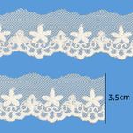 Bordado-com-Tule-Luli-126354A1-35cm-Peca-com-137-Metros-BRANCO