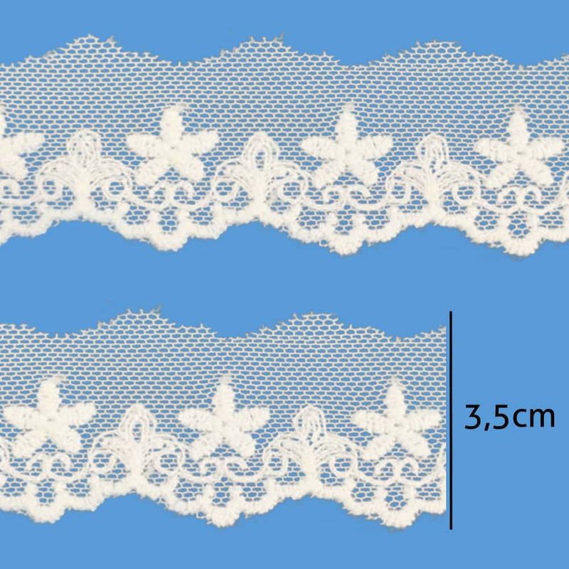 Bordado-com-Tule-Luli-126354A1-35cm-Peca-com-137-Metros-BRANCO