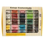Kit-de-Linhas-de-Costura-Costuratudo-Costuratex-com-100-Retros
