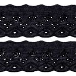 Bordado-Luli-7502-preto-7cm
