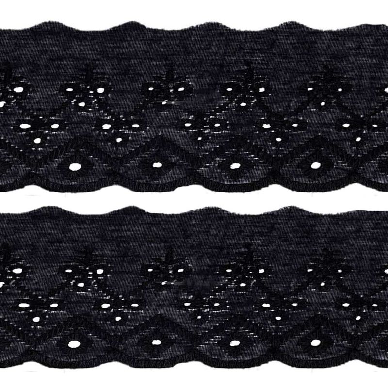 Bordado-Luli-7502-preto-7cm