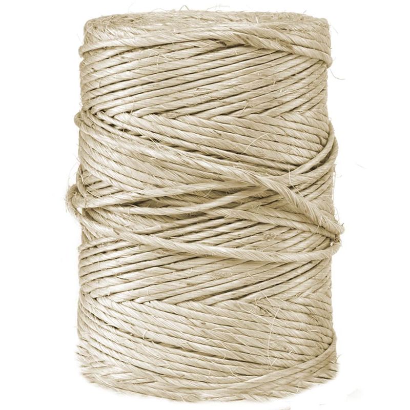 Fio-de-Sisal-Sem-Rasar-200-1-29mm-com-1Kg-NATURAL