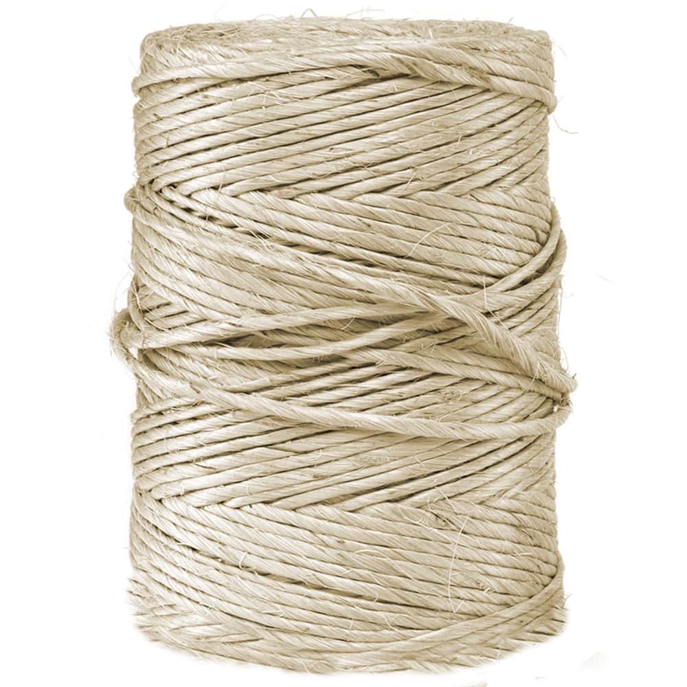 Fio-de-Sisal-Sem-Rasar-200-1-29mm-com-1Kg-NATURAL