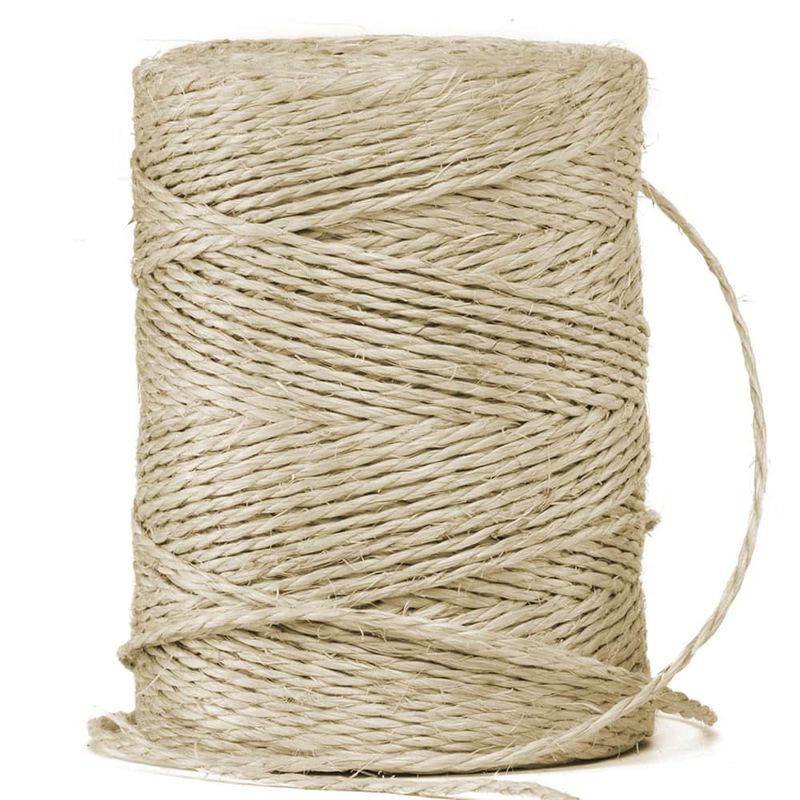 Fio-de-Sisal-Sem-Rasar-500-1-20mm-com-1Kg-NATURAL