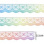 Renda-de-Nylon-Najar-21mm-904-5-Rolo-com-50-Metros-01