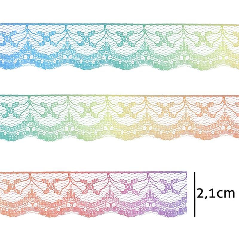 Renda-de-Nylon-Najar-21mm-904-5-Rolo-com-50-Metros-01