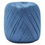 Linha-de-Croche-Encanto-Circulo-Novelo-com-128-Metros