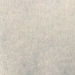 Entretela-Nao-Tecido-Termocolante-Freudenberg-CE-5426-com-50-Metros-BRANCO