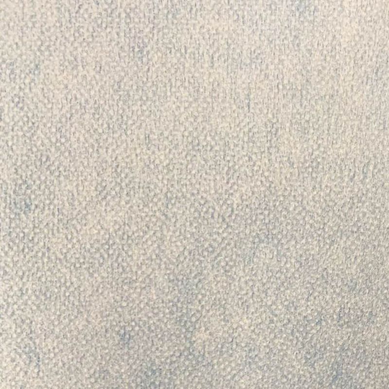 Entretela-Nao-Tecido-Termocolante-Freudenberg-CE-5426-com-50-Metros-BRANCO