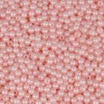 Perola-Colorida-ABS-Luli-5mm-Pacote-com-500g