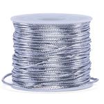 Elastico-Metalizado-Luli-1mm-Rolo-com-50-Metros