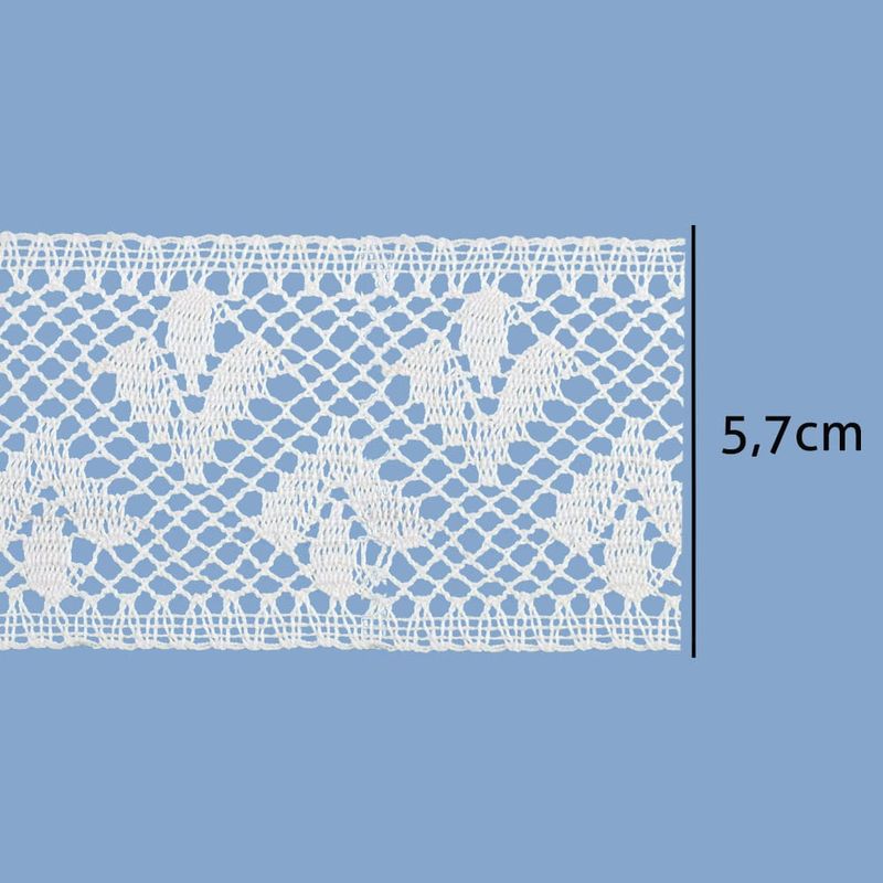 Renda-de-Algodao-Paraiba-121352-57cm-Peca-com-20-Metros