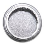 Purpurina-Metalica-Extra-Fina-Prata-50g