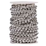 Meia-Perola-ABS-Rolo-Luli-8mm-20-Metros