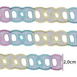 Passa-Fita-Luli-Multicor-2120-2cm-1370-Metros-MULTICOR