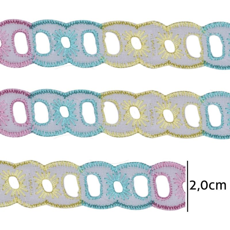 Passa-Fita-Luli-Multicor-2120-2cm-1370-Metros-MULTICOR