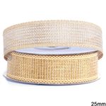 Fita-Decorativa-Fio-de-Ouro-Luli-LU-27-25mm-910-Metros-840-CRO-UR