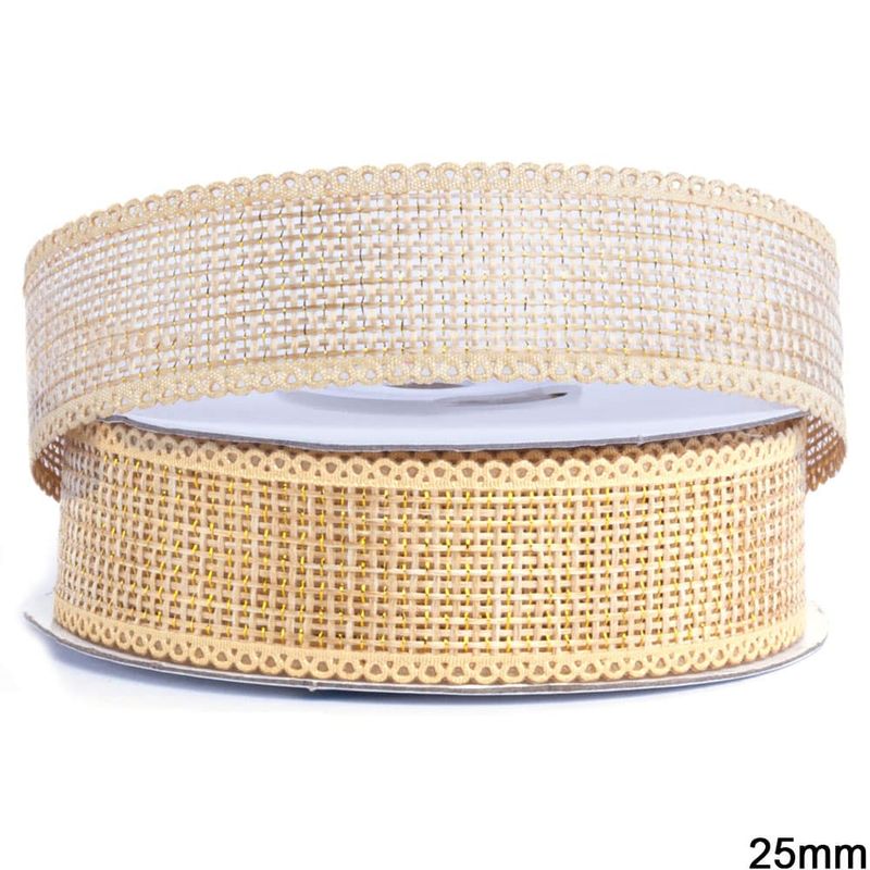 Fita-Decorativa-Fio-de-Ouro-Luli-LU-27-25mm-910-Metros-840-CRO-UR
