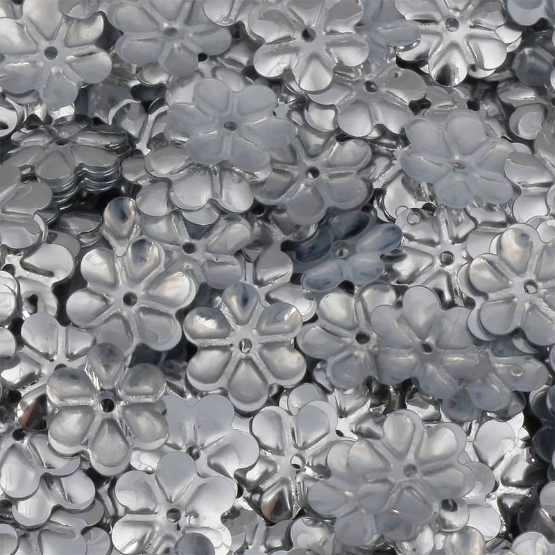 Lantejoula-de-Flor-Metalizada-85mm-Lantecor-101-P-Pacote-com-1000un