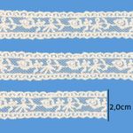 Bordado-com-Tule-Luli-Q5008E-2cm-Peca-com-137-Metros-BRANCO