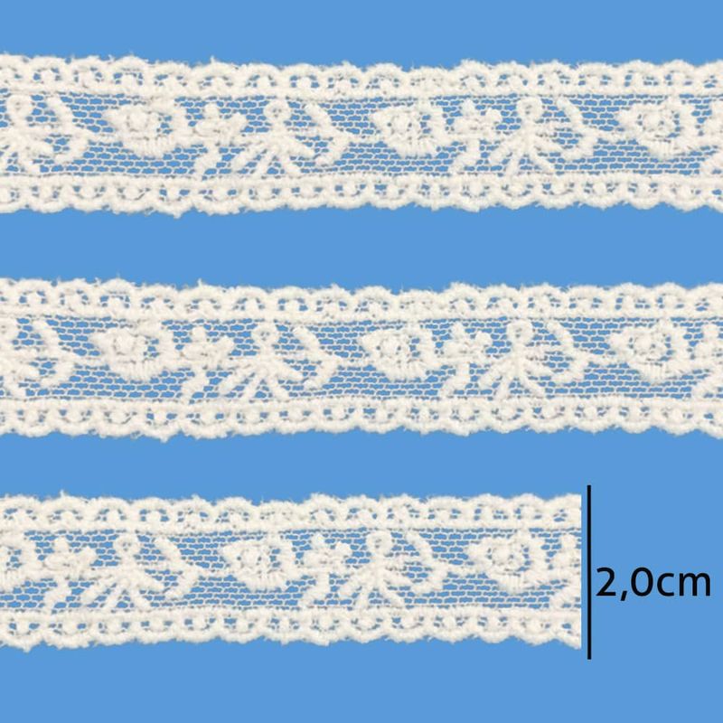 Bordado-com-Tule-Luli-Q5008E-2cm-Peca-com-137-Metros-BRANCO