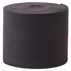 Elastico de Embutir Tekla Mara 140mm Rolo com 25 Metros