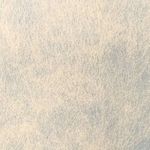 Entretela-Nao-Tecido-Termocolante-Freudenberg-4730-com-50-Metros-BRANCO