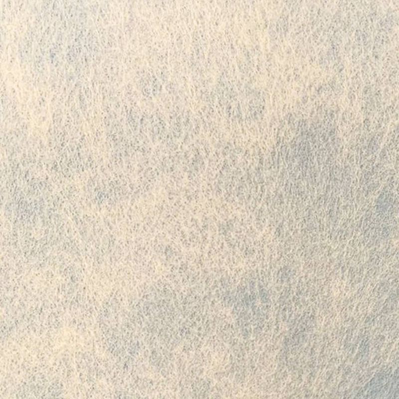 Entretela-Nao-Tecido-Termocolante-Freudenberg-4730-com-50-Metros-BRANCO