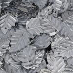 Lantejoula-de-Flor-Metalizada-11mm-Lantecor-103-Pacote-com-1000un