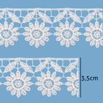Renda-Guipir-Luli-35cm-109369-Peca-com-1370-Metros
